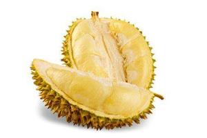 榴蓮-深圳市偉泰發餐飲管理有限公司